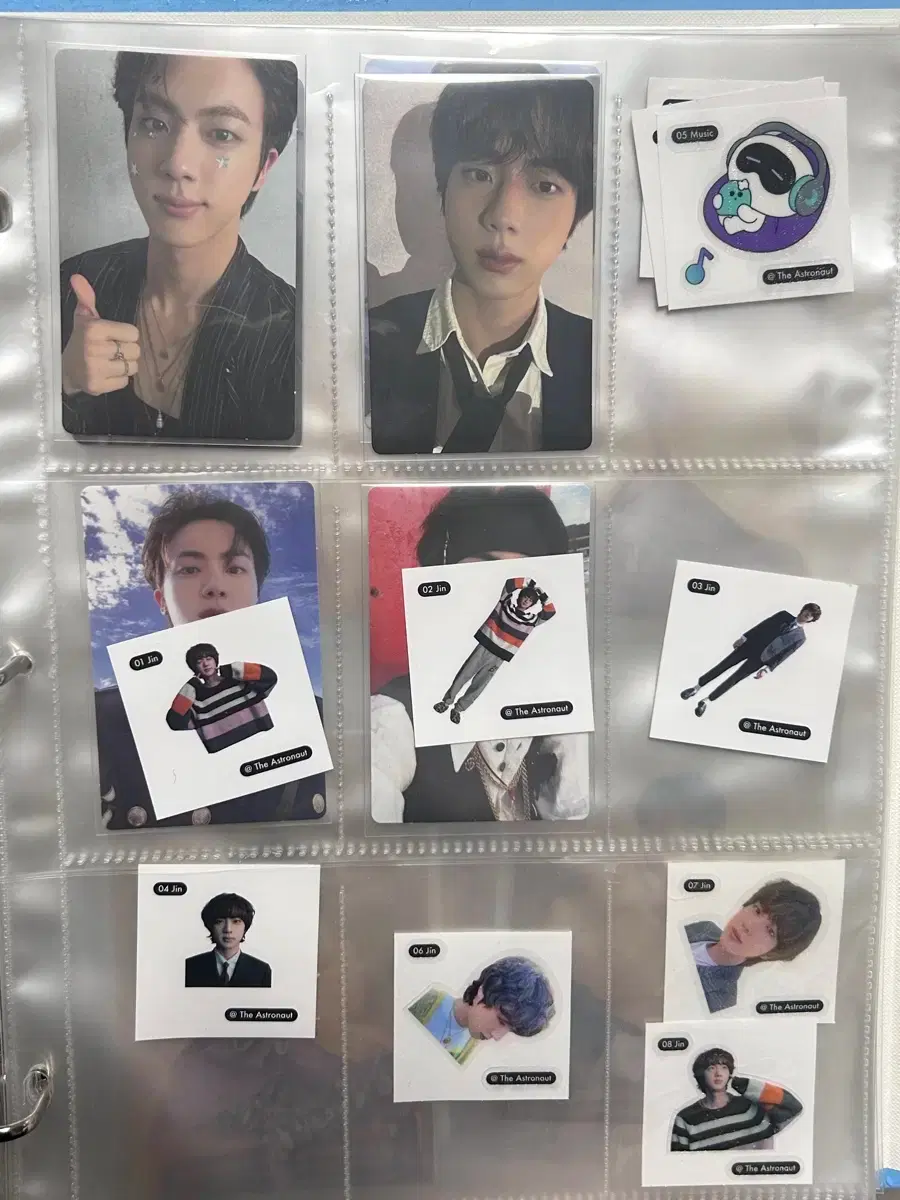 thumbnail-7